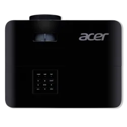 Acer Projector X118H